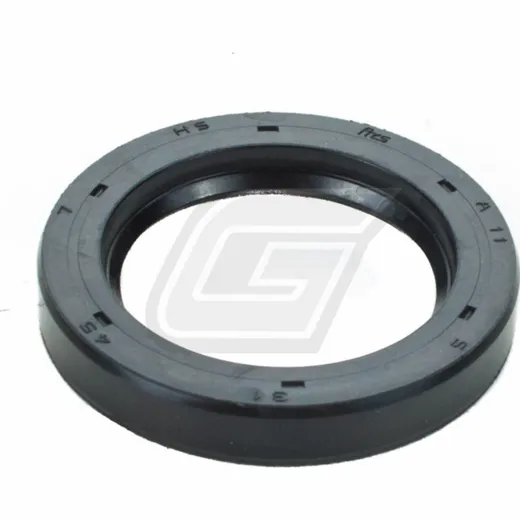 Wellendichtring für Honda 31x45x7