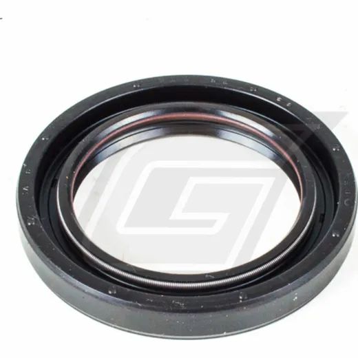 Wellendichtring für Honda 39x56x7.5 35501894