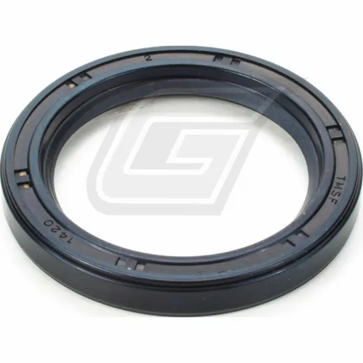 Wellendichtring für Honda 39x53x7