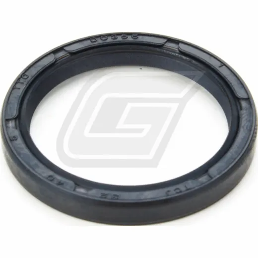 Wellendichtring für CR/WR125 '98-13 35501897