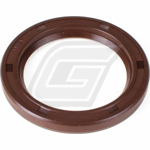Wellendichtring für KTM 40x55x6