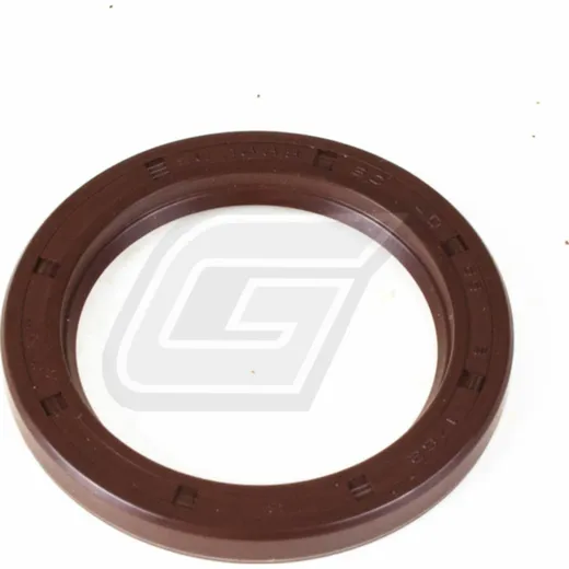 Wellendichtring für KTM 40x55x6 35501900
