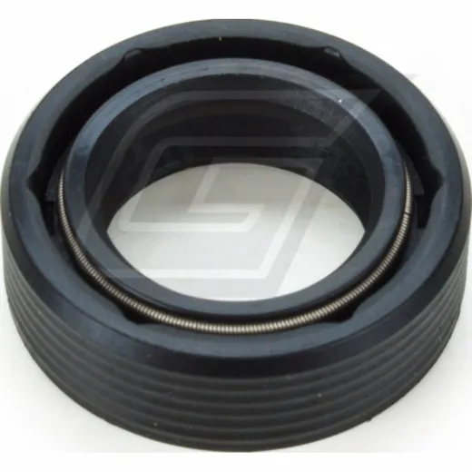 shaft seal for KTM 15x24x7