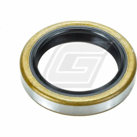 shaft seal for KTM 26x35x6