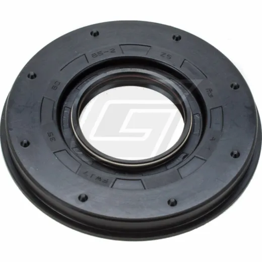 Wellendichtring für Kawasaki 35x80x8.5