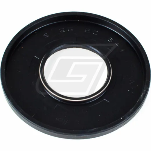 Wellendichtring für Kawasaki 35x80x6