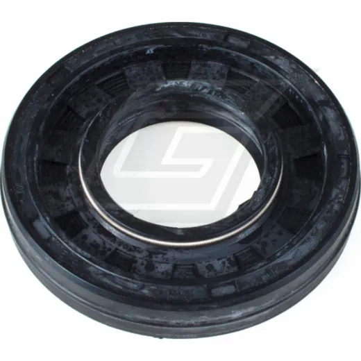 Wellendichtring für Kawasaki 30x62x9