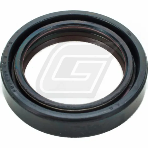 Wellendichtring für Kawasaki 32x44x9