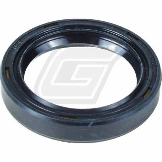 shaft seal for Kawasaki 30x40x7