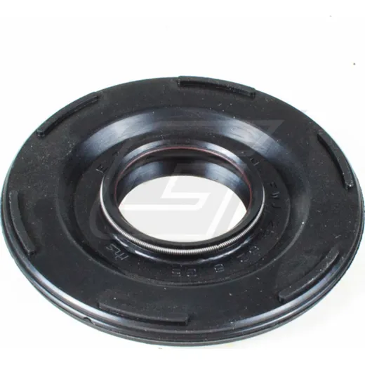 Wellendichtring für Sea-Doo 25x62x6