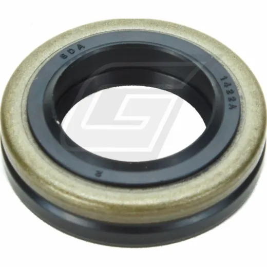 Wellendichtring für Suzuki 18x30x7