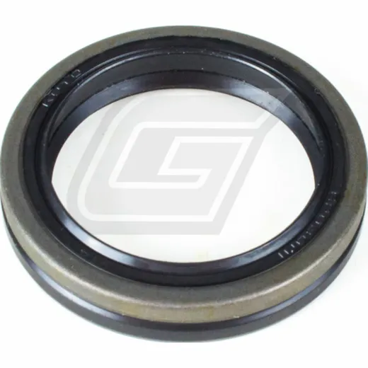 Wellendichtring für Suzuki 30x40x7
