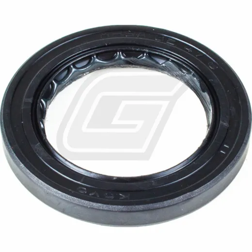 Wellendichtring für Suzuki RM-Z450 '08-20 32x47x6