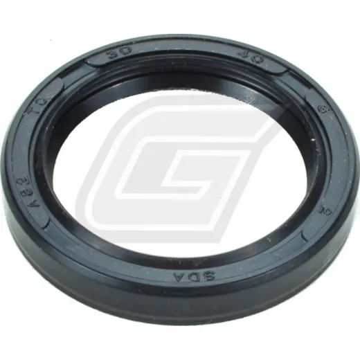 Wellendichtring für Suzuki RM-Z250 '10-20 30x40x6