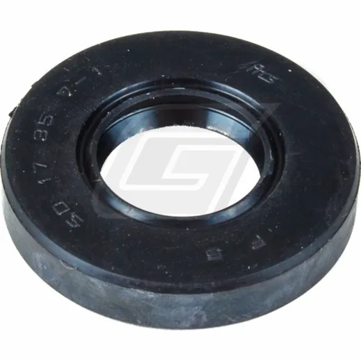 Wellendichtring für Yamaha 17x35x7