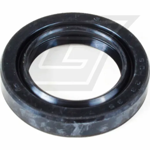 Wellendichtring für Yamaha 23x57x7