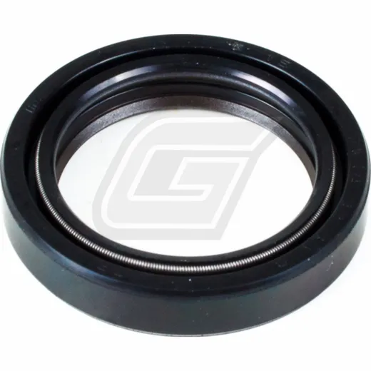 Wellendichtring für Yamaha 32x44x8