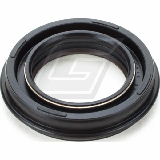 Wellendichtring für Yamaha 32x48x10