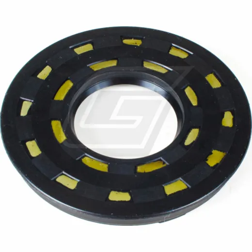 Wellendichtring für Yamaha 36x80x8 35501934