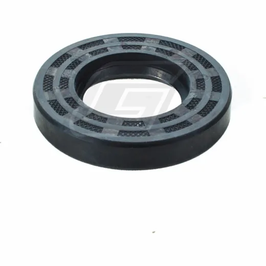 Wellendichtring für Yamaha 25x48x8