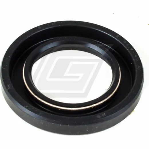 Wellendichtring für Yamaha 25x42x6