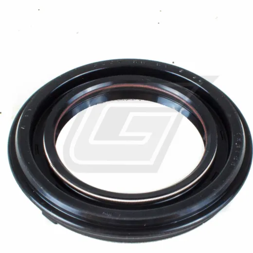 Wellendichtring für Yamaha 35x51x8