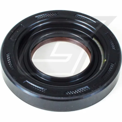 Wellendichtring für Yamaha 27.8x55x10