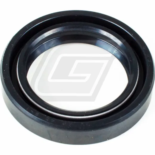 shaft seal for Yamaha 28x40x8