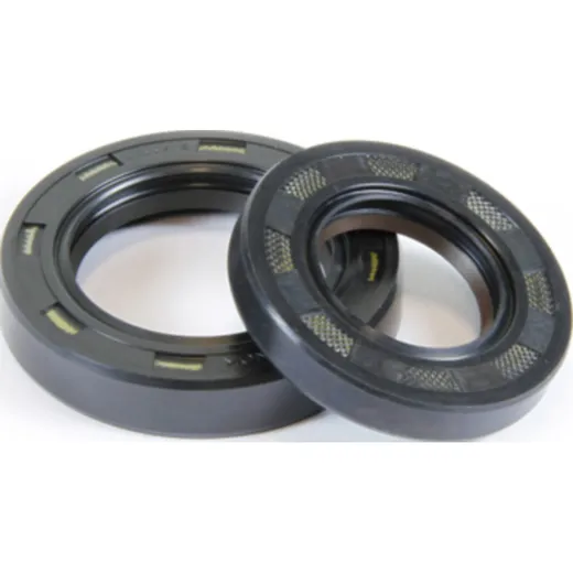 crankshaft seal set for ATC250R '85-86 + TRX250R '86-89
