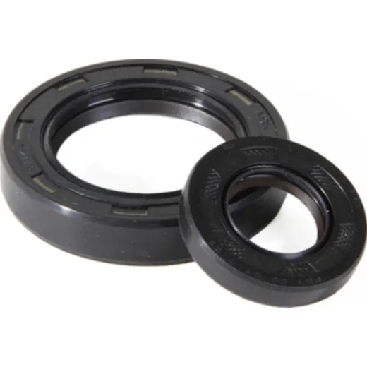crankshaft seal set for CR250 '92-07