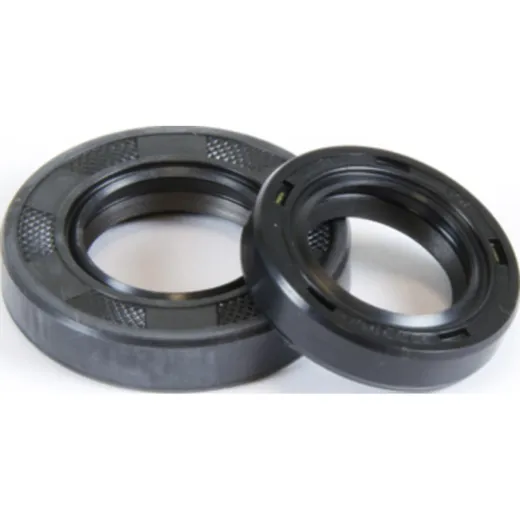 crankshaft seal set for CR80 '83-02 + CR85 '03-07