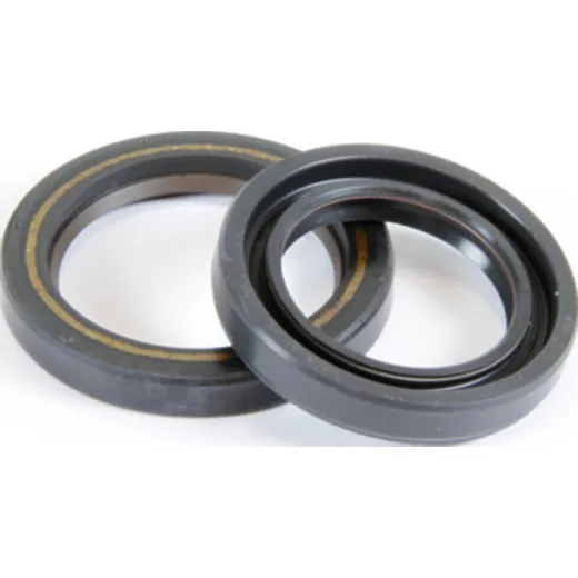 crankshaft seal set for CRF150R '07-20