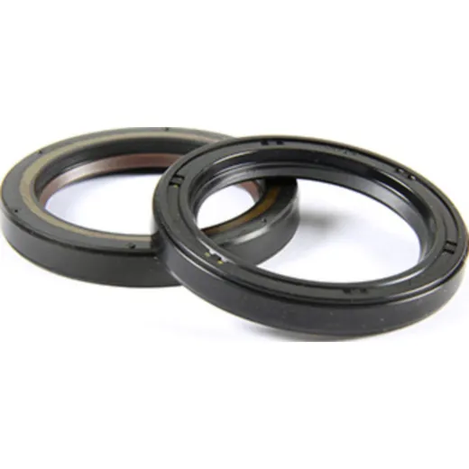 crankshaft seal set for CRF450R '17-20 + CRF450RX '17-20