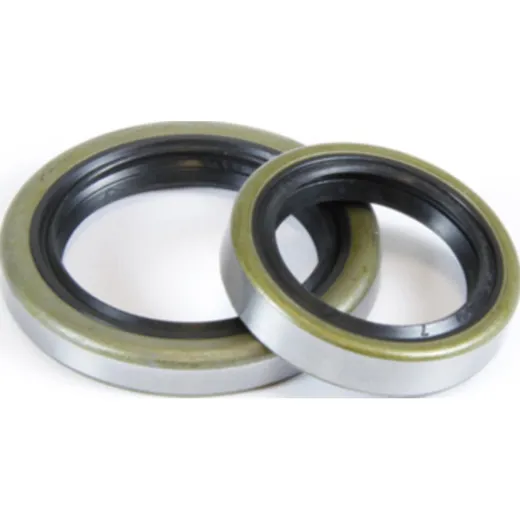 crankshaft seal set for KTM125/144/150/200SX-EXC '98-20