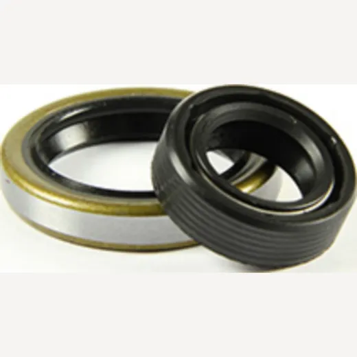 crankshaft seal set for KTM50SX `13-20 + for: Husqvarna TC50 `17-20
