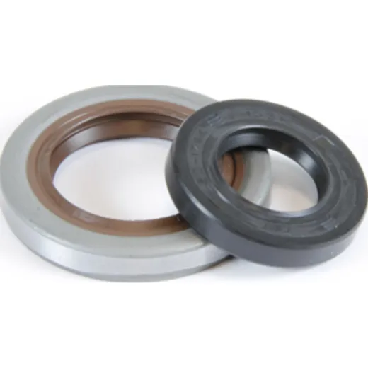 crankshaft seal set for KTM65SX '09-20 + TC65 '17-20