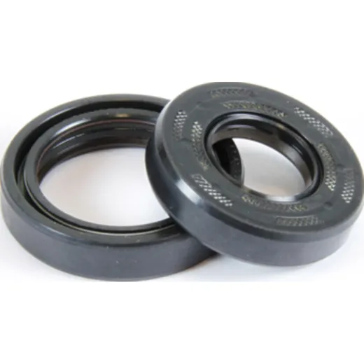 crankshaft seal set for KX125 '88-08