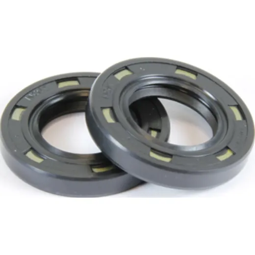 crankshaft seal set for KXF250 '87-88 Tecate
