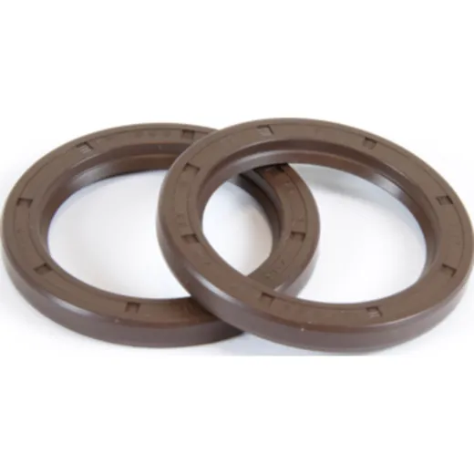 crankshaft seal set for KTM450SX-F '07-12 + KTM505SX-F '08-09