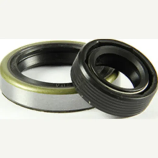 crankshaft seal set for KTM50SX '09-12