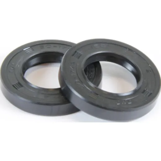 crankshaft seal set for KTM60/65SX '97-08