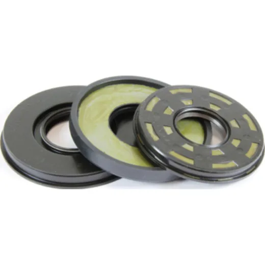 crankshaft seal set for Polaris 650/750/780