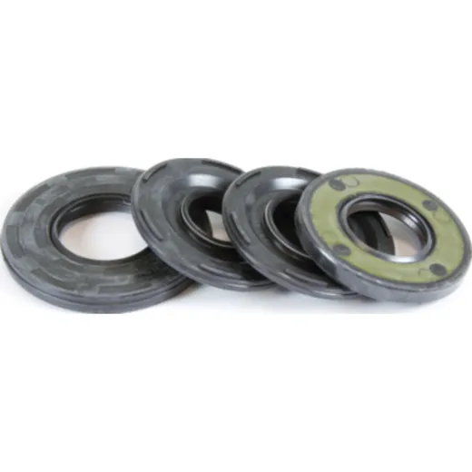 crankshaft seal set for Sea-Doo 580