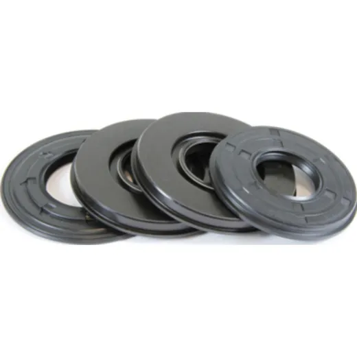 crankshaft seal set for Sea-Doo 951