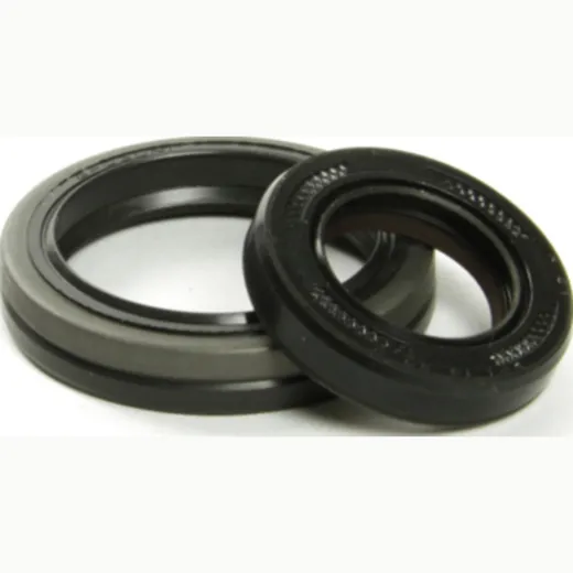 crankshaft seal set for RM80 '89-98 + RM125 '89-98
