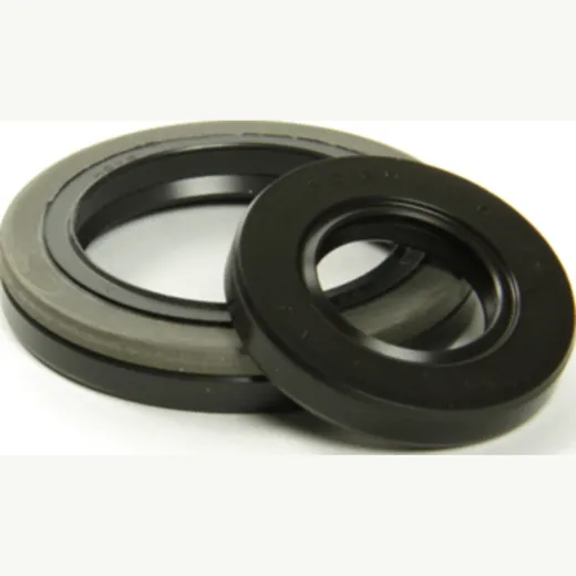 crankshaft seal set for RM250 '86-93