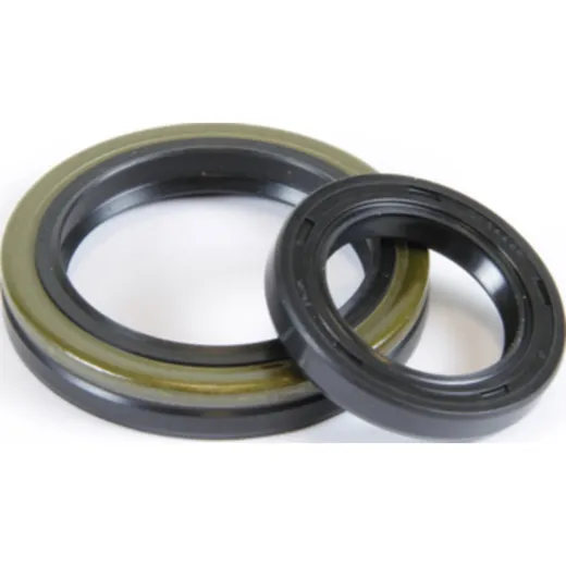crankshaft seal set for RM250 '96-99 + RMX250 '95-98