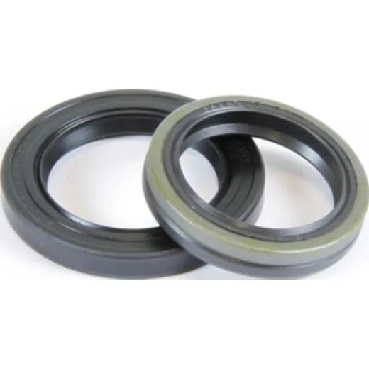 crankshaft seal set for RM-Z450 '08-20 + RMX450Z '10-19