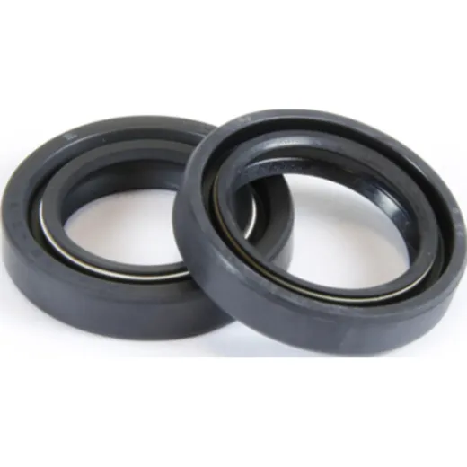 crankshaft seal set for YZ125 '77-79 + IT125 '80-81 + IT175