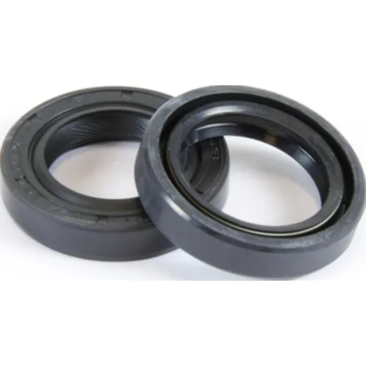 crankshaft seal set for YZ125 '80-85 + IT175 '80-83